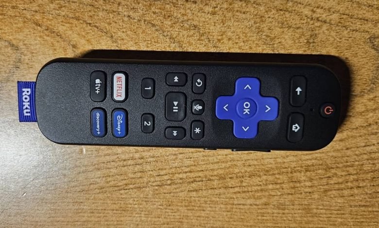 Can You Sync a Roku Remote Without a Pairing Button? Yes!