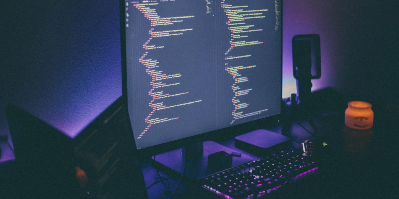 What Is Doom Emacs and How to Install It