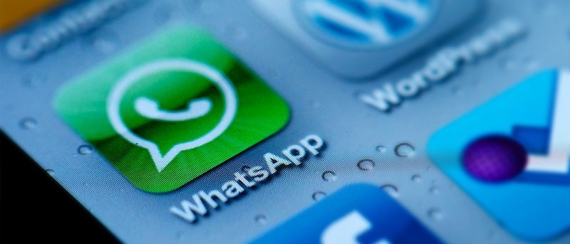 How to Check If Someone Blocked You on WhatsApp How to Check If Someone Blocked You on WhatsApp