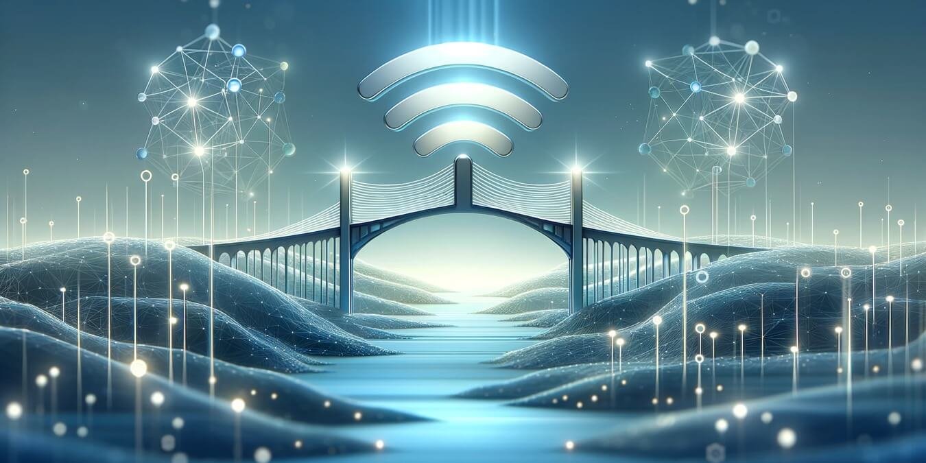 How to Turn Your Raspberry Pi into a Wi-Fi Bridge How to Turn Your Raspberry Pi into a Wi-Fi Bridge