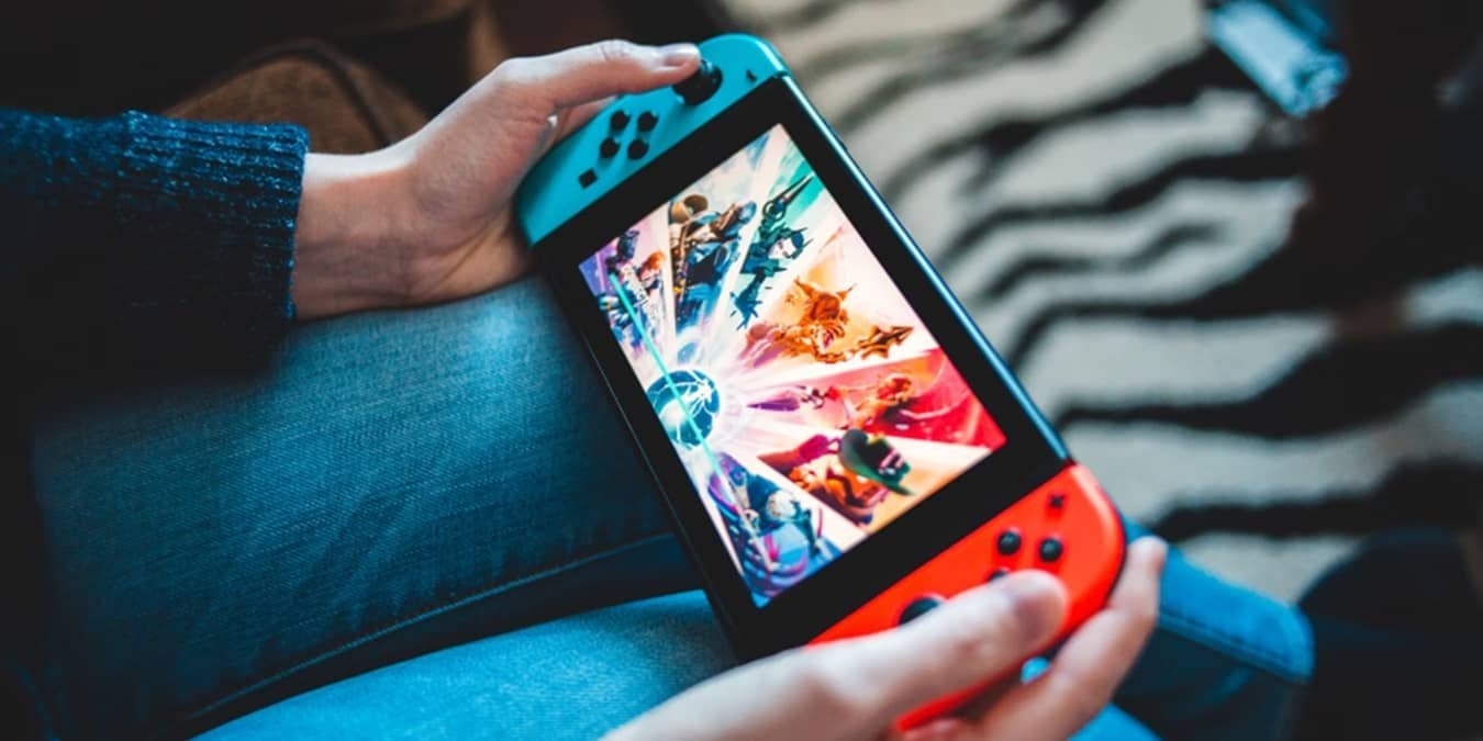 7 of the Best Nintendo Switch Games to Play 7 of the Best Nintendo Switch Games to Play