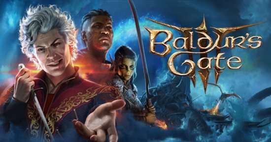 لعبة Baldur’s Gate 3 تحقق أكثر من 650 مليون دولار العام الماضي.. اعرف التفاصيل لعبة Baldur’s Gate 3 تحقق أكثر من 650 مليون دولار العام الماضي.. اعرف التفاصيل