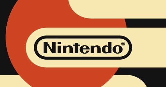 نينتندو تحدد أبريل المقبل موعدًا لإيقاف تشغيل أجهزة 3DS وWii U عبر الإنترنت نينتندو تحدد أبريل المقبل موعدًا لإيقاف تشغيل أجهزة 3DS وWii U عبر الإنترنت