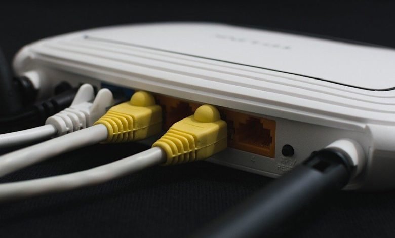 Modem vs. Router: What’s the Difference?