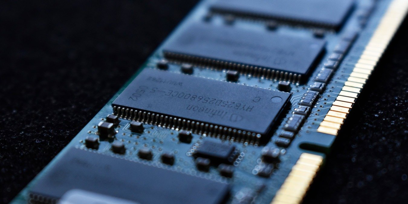 How to Check RAM Health on Windows How to Check RAM Health on Windows