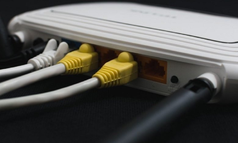 How to Find the Best Wi-Fi Channel for 5GHz Frequency