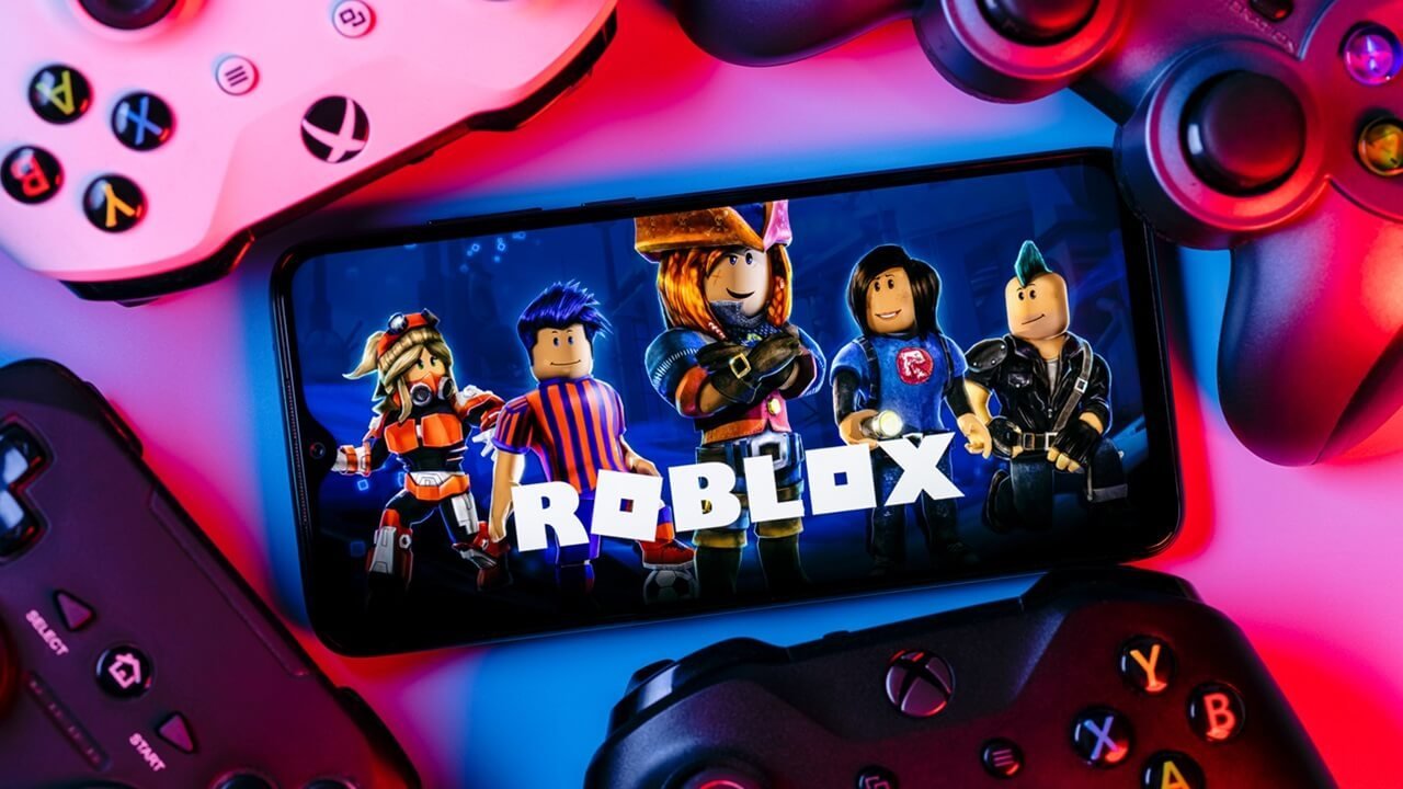 How to Enable Voice Chat on 2Roblox