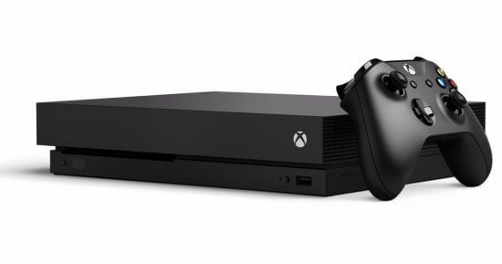 قد لا يحصل مستخدمو آيفون على Xbox Cloud Gaming.. لهذا السبب قد لا يحصل مستخدمو آيفون على Xbox Cloud Gaming.. لهذا السبب