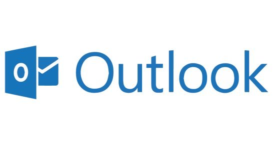 مايكروسوفت ترسل مستخدمي Outlook القدامى للإصدار الجديد في 2026 مايكروسوفت ترسل مستخدمي Outlook القدامى للإصدار الجديد في 2026
