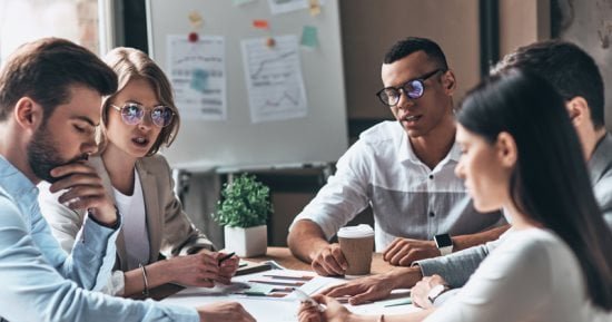 Cisco تسرح آلاف الموظفين بدءًا من هذا الأسبوع.. وتستعد للتركيز على مجالات النمو Cisco تسرح آلاف الموظفين بدءًا من هذا الأسبوع.. وتستعد للتركيز على مجالات النمو