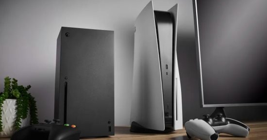 لو هتشترى تليفزيون ألعاب.. تعرف على أبرز مميزات ينبغى توافرها