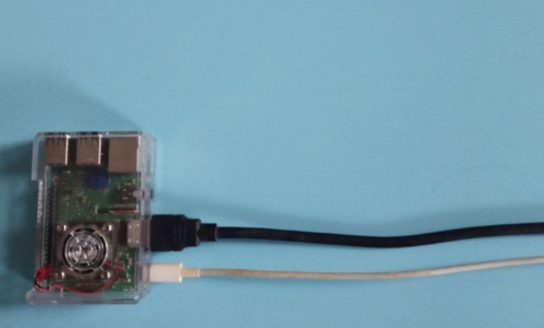 Raspberry Pi Monitor Not Working? Try These Fixes