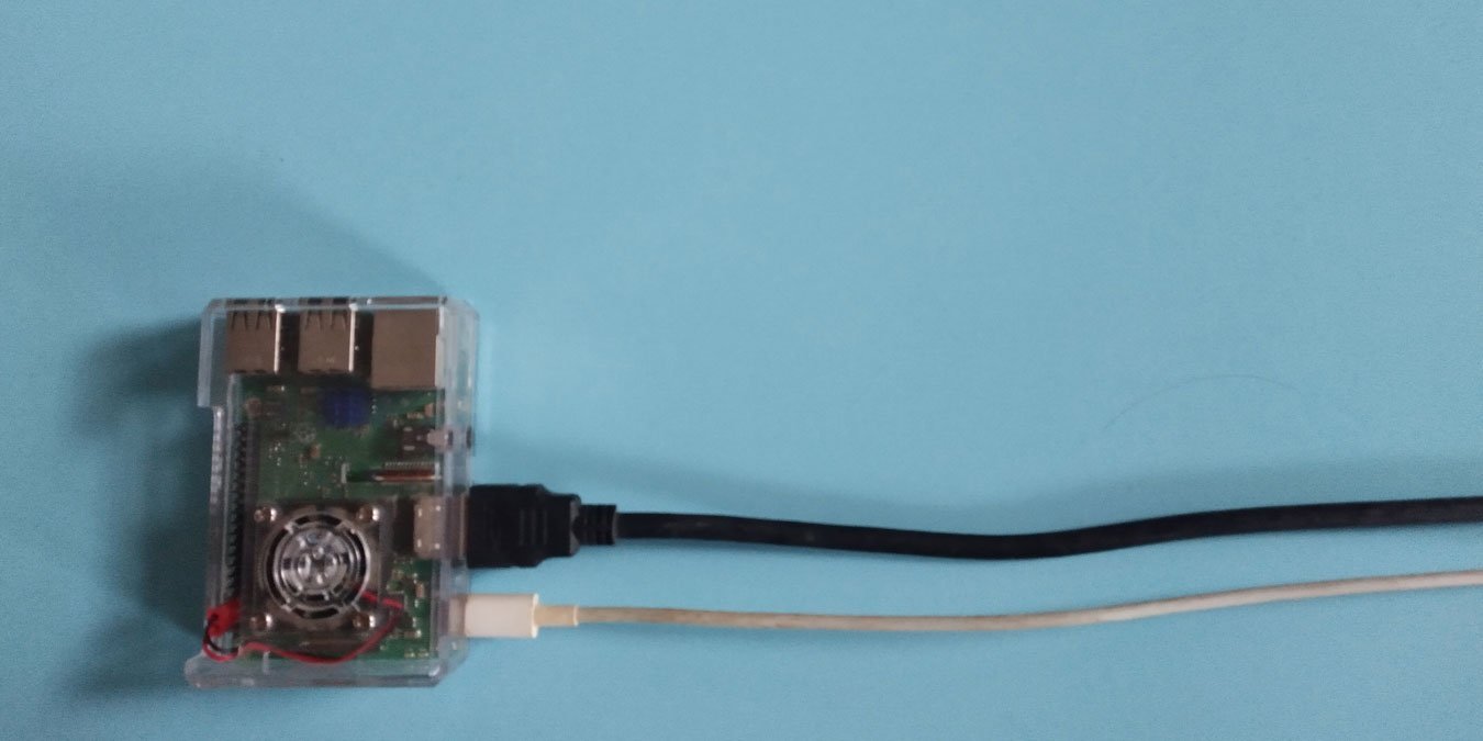 Raspberry Pi Monitor Not Working? Try These Fixes Raspberry Pi Monitor Not Working? Try These Fixes