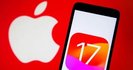 كيف تحذف تطبيقاتك غير المستخدمة على نظام iOS.. كل ما تريد معرفته كيف تحذف تطبيقاتك غير المستخدمة على نظام iOS.. كل ما تريد معرفته