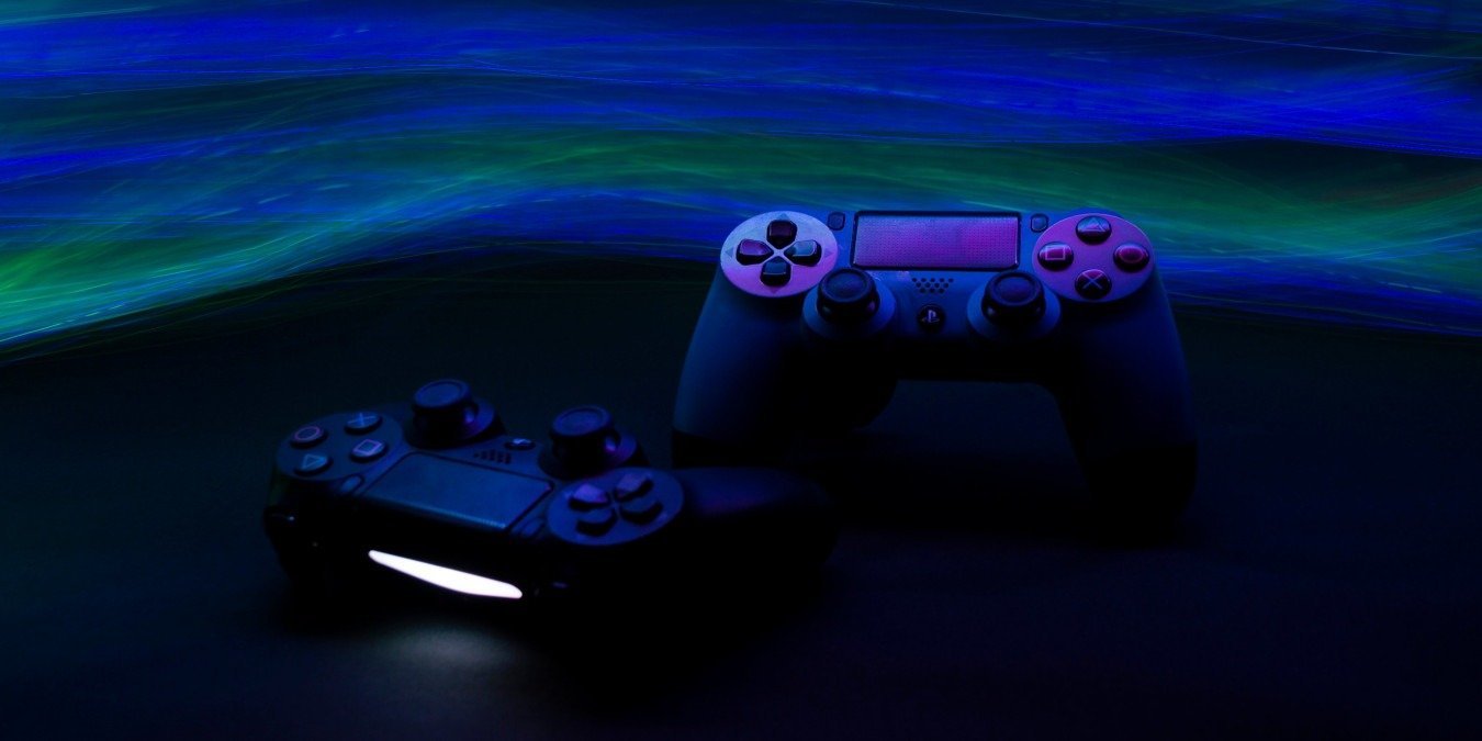 How to Share Steam Games with Family How to Share Steam Games with Family