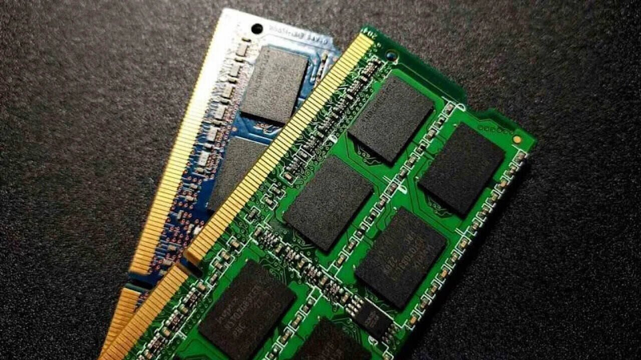 Does Dual Channel RAM Improve Performance? Does Dual Channel RAM Improve Performance?