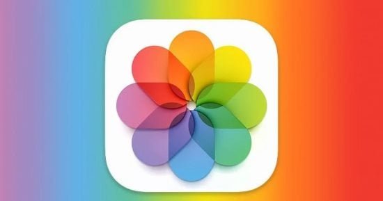 تعملها إزاي؟.. كيفية تحويل صورة حية إلى Boomerang تعملها إزاي؟.. كيفية تحويل صورة حية إلى Boomerang