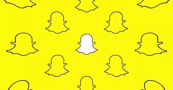 سناب شات يطلق ميزة تتيح تصميم منزلك الافتراضى وعرضه على الخريطة.. تفاصيل سناب شات يطلق ميزة تتيح تصميم منزلك الافتراضى وعرضه على الخريطة.. تفاصيل