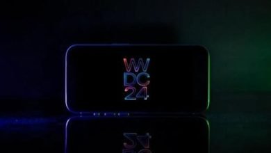 WWDC 2024: كل ما أعلنته أبل فى مؤتمرها للمطورين من iOS 18 إلى الذكاء الاصطناعى ومميزات أخرى