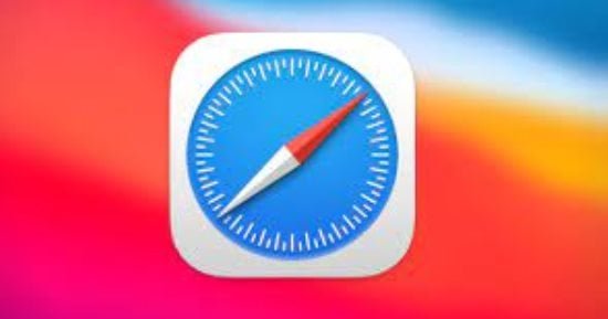 خطة بخطوة.. كيفية استخدام وضع التصفح الخاص في Safari خطة بخطوة.. كيفية استخدام وضع التصفح الخاص في Safari
