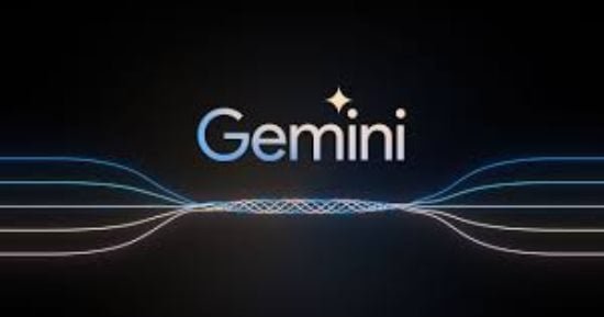 بعد طرح Gemini AI في Gmail.. إليك كيفية استخدام أداة الذكاء الاصطناعى بعد طرح Gemini AI في Gmail.. إليك كيفية استخدام أداة الذكاء الاصطناعى