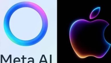 فشل شراكة أبل وMeta AI بسبب مخاوف تتعلق بالخصوصية