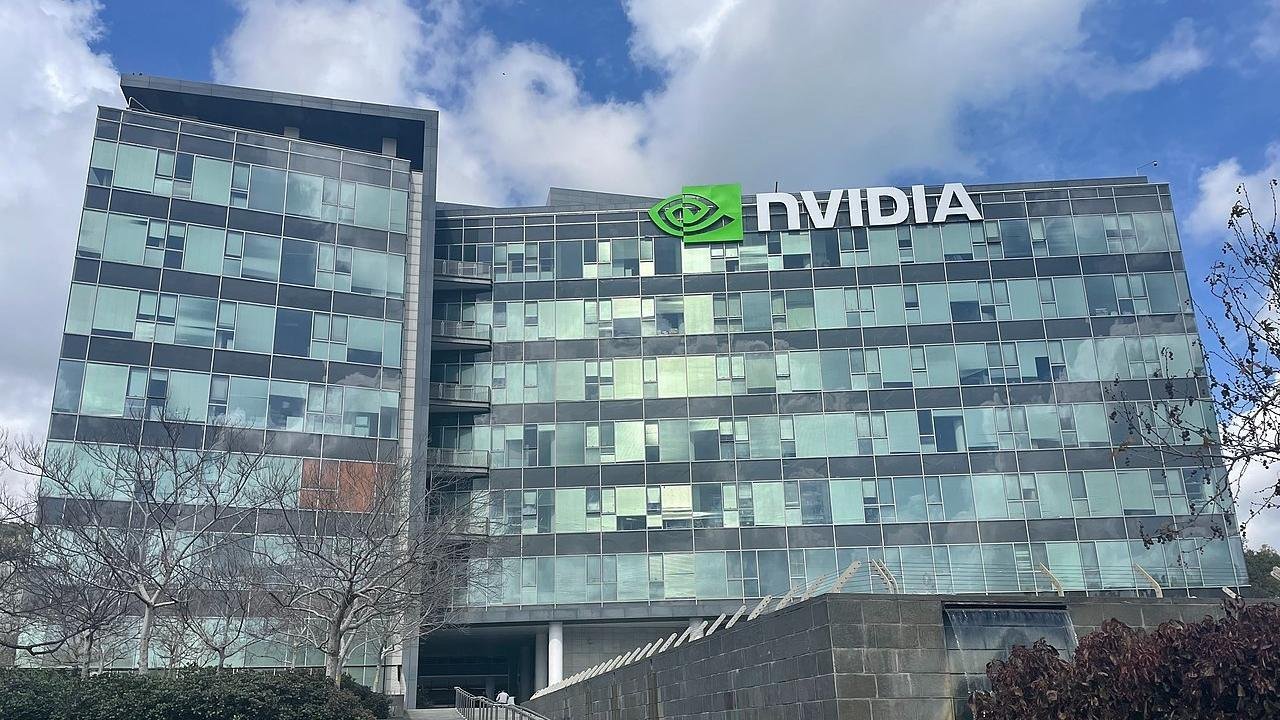 The AI Hype Is Hurting PC Hardware and Gamers The AI Hype Is Hurting PC Hardware and Gamers