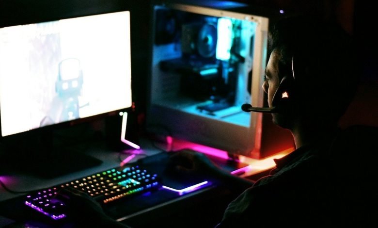 Is a Prebuilt Gaming PC Better for You?