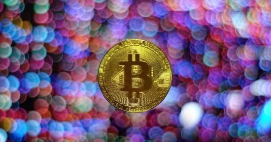 انخفاض أسعار البيتكوين بنسبة 1.37% خلال الـ 24 ساعة الماضية