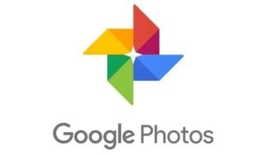 أداة جديدة لنقل صور جوجل قريبًا بسلاسة إلى iCloud من أبل