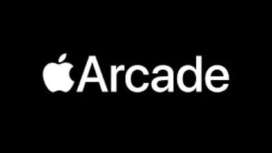 تعرف على ألعاب Apple Arcade لشهر أغسطس.. القائمة الكاملة