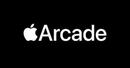 تعرف على ألعاب Apple Arcade لشهر أغسطس.. القائمة الكاملة تعرف على ألعاب Apple Arcade لشهر أغسطس.. القائمة الكاملة