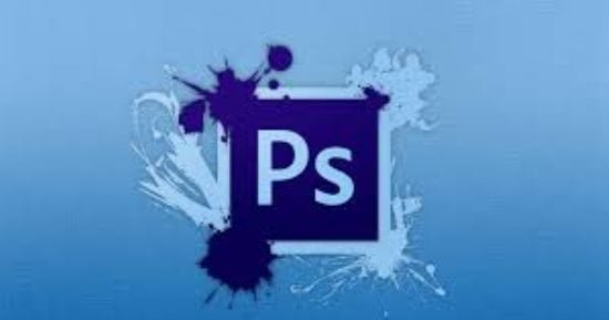 كيفية إلغاء اشتراكك فى برنامج Photoshop.. خطوات كيفية إلغاء اشتراكك فى برنامج Photoshop.. خطوات