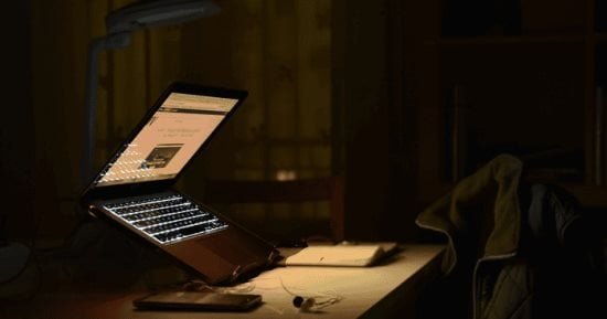 تقارير تكشف ازدياد التزييف العميق للإباحية باستخدام الذكاء الاصطناعى الأشهر الأخيرة تقارير تكشف ازدياد التزييف العميق للإباحية باستخدام الذكاء الاصطناعى الأشهر الأخيرة