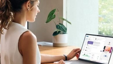 ASUS Vivobook S 15 (S5507) أول Copilot+ PC فى مصر: مزيج من القوة الحوسبية المدمجة بالذكاء الاصطناعى