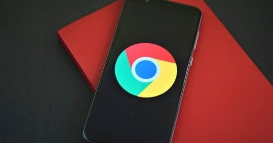 جوجل تلغي ميزة “إلغاء الفوضى” في Google Chrome قريبًا