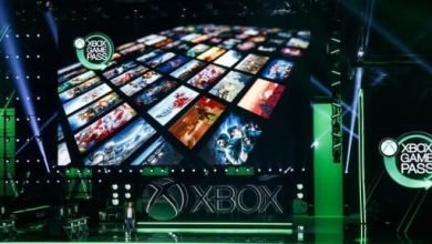 قطاع Xbox يحقق نموا بنسبة 61 % بفضل الاستحواذ على أكتيفجن بليزارد.. تفاصيل