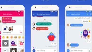 كيفية تمكين رسائل RCS فى iOS 18.. اعرف الخطوات