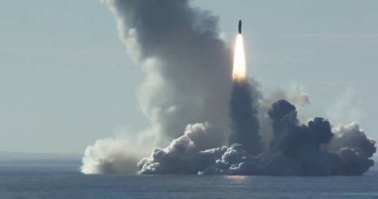 SpaceX تحصل على موافقة إدارة الطيران الفيدرالية لإطلاق 25 مركبة فضائية 2025 SpaceX تحصل على موافقة إدارة الطيران الفيدرالية لإطلاق 25 مركبة فضائية 2025