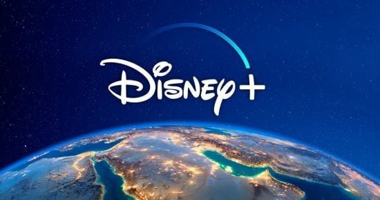 ديزنى بلس ستمنع المستخدمين من مشاركة كلمات المرور خارج منازلهم ديزنى بلس ستمنع المستخدمين من مشاركة كلمات المرور خارج منازلهم