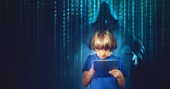 كيفية تعزيز أداء شبكة Wi-Fi المنزلية لديك لإنترنت أفضل كيفية تعزيز أداء شبكة Wi-Fi المنزلية لديك لإنترنت أفضل