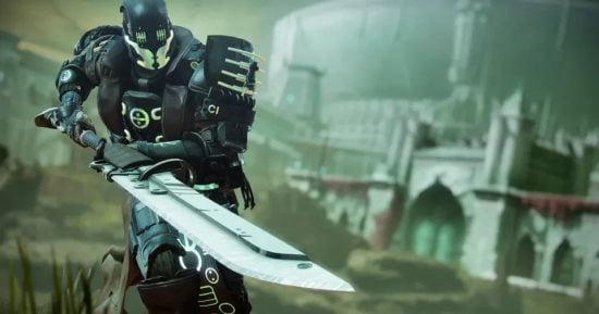 شركة الفيديو جيم Bungie تسرح 220 موظفًا.. اعرف التفاصيل شركة الفيديو جيم Bungie تسرح 220 موظفًا.. اعرف التفاصيل