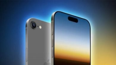تقرير: جميع طرازات iPhone 17 تتميز بكاميرا أمامية بدقة 24 ميجابكسل