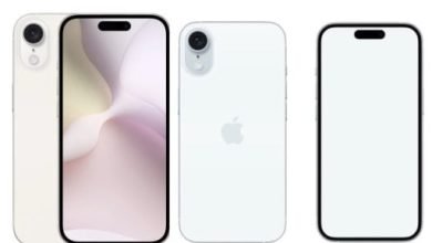 كل ما تريد معرفتة عن iPhone SE 4 قبل طرحة الشهر المقبل