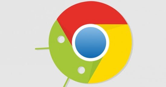 بضغطة واحدة.. Chrome يتيح الآن للمستخدمين “إلغاء الاشتراك” من تنبيهات المواقع بضغطة واحدة.. Chrome يتيح الآن للمستخدمين “إلغاء الاشتراك” من تنبيهات المواقع