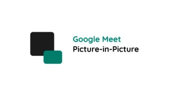 كيفية استخدام ميزة Google Meet لتدوين الملاحظات.. اعرف الخطوات