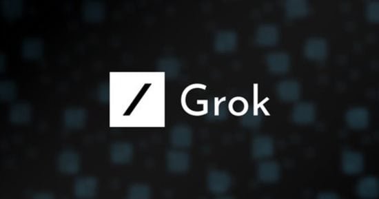 XAI تختبر تطبيقا مستقلاً لـ GROK AI على هواتف أيفون XAI تختبر تطبيقا مستقلاً لـ GROK AI على هواتف أيفون