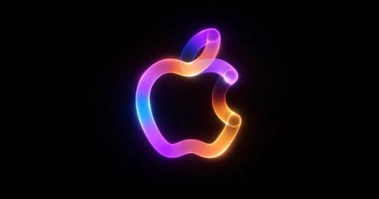 تسريبات جديدة عن هاتف iPhone 17 Pro Max.. يتطابق مع آخر خطوط Pixel تسريبات جديدة عن هاتف iPhone 17 Pro Max.. يتطابق مع آخر خطوط Pixel