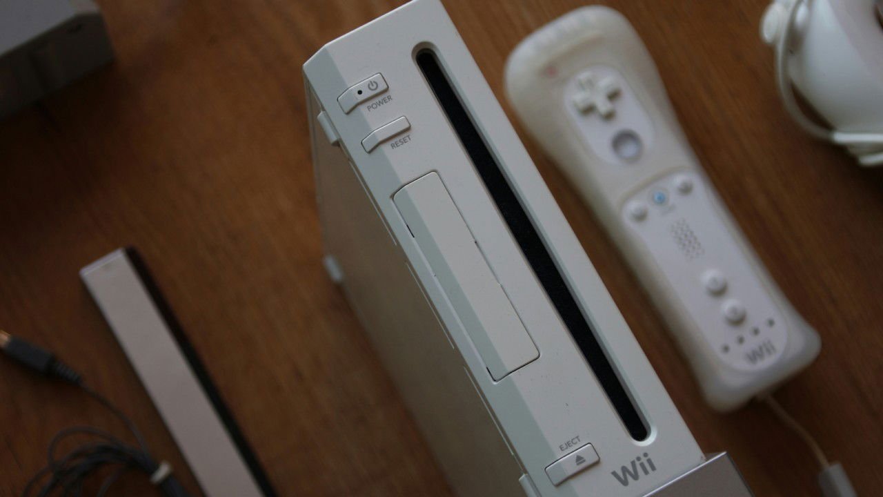 Why the Nintendo Wii Is Still Worth Buying and Playing Today Why the Nintendo Wii Is Still Worth Buying and Playing Today
