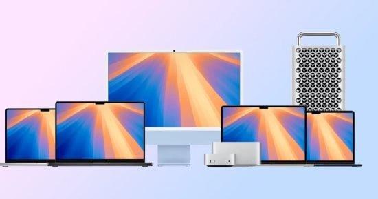 أبل تخطط بناء خوادم بشرائحها الخاصة لتعزيز قدرات الذكاء الاصطناعى أبل تخطط بناء خوادم بشرائحها الخاصة لتعزيز قدرات الذكاء الاصطناعى